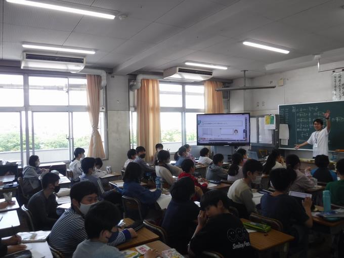 6年生@算数