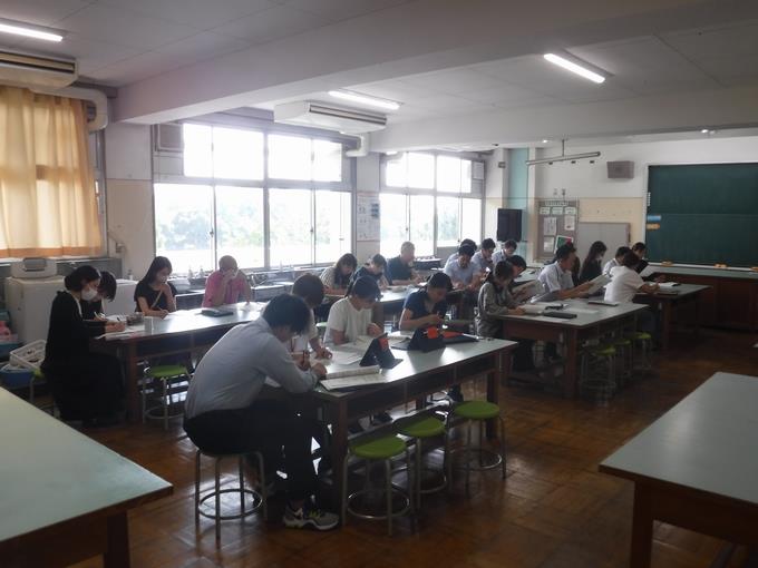 不祥事根絶研修会