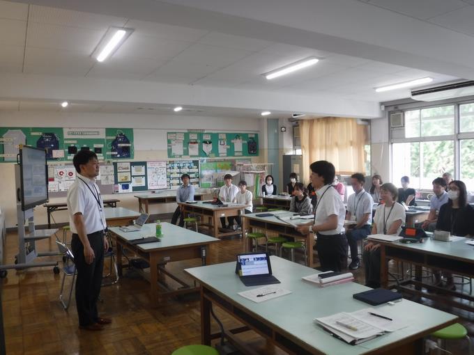 不祥事根絶研修会