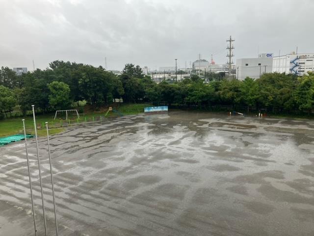 8月30日