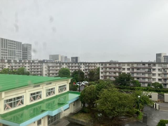 8月30日