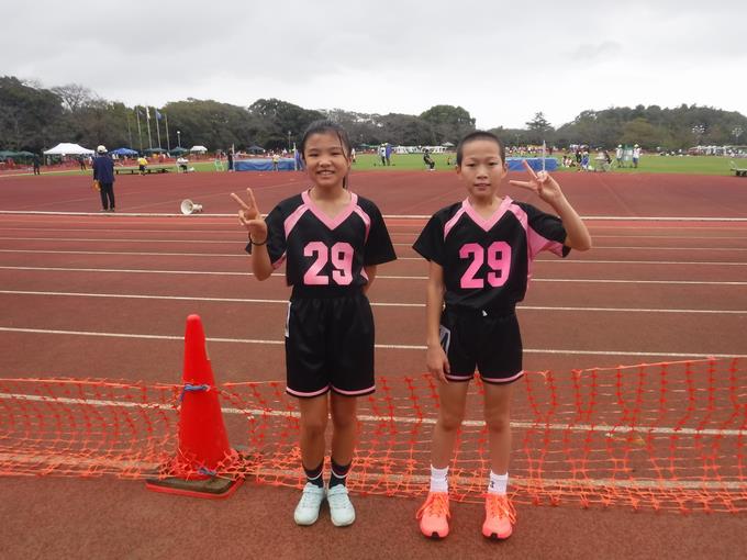 800m