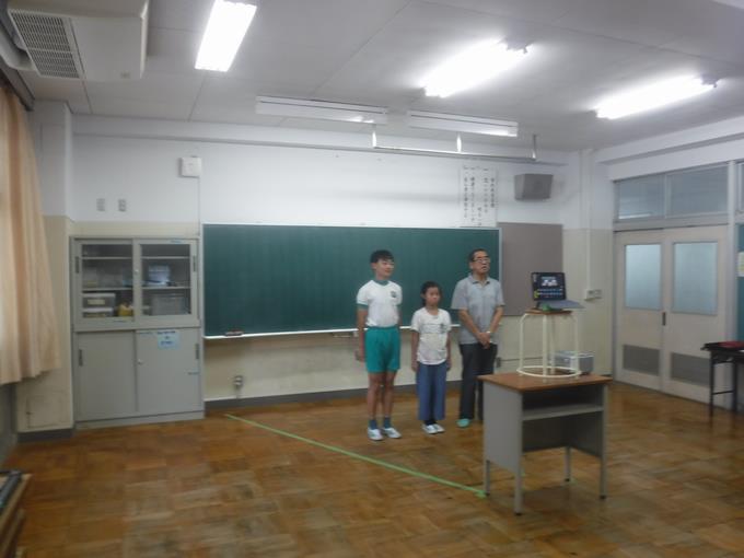 吹奏楽部@東関東吹奏楽コンクール金賞