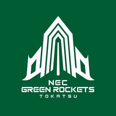 NECグリーンロケッツ東葛