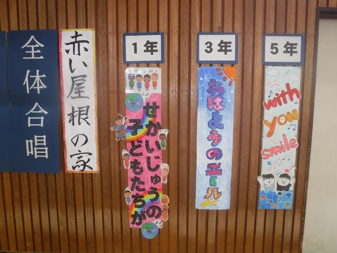 プログラム