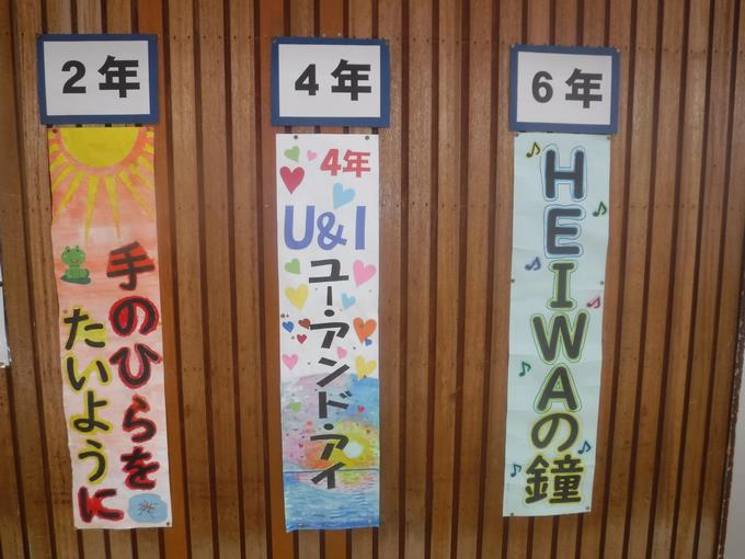 プログラム