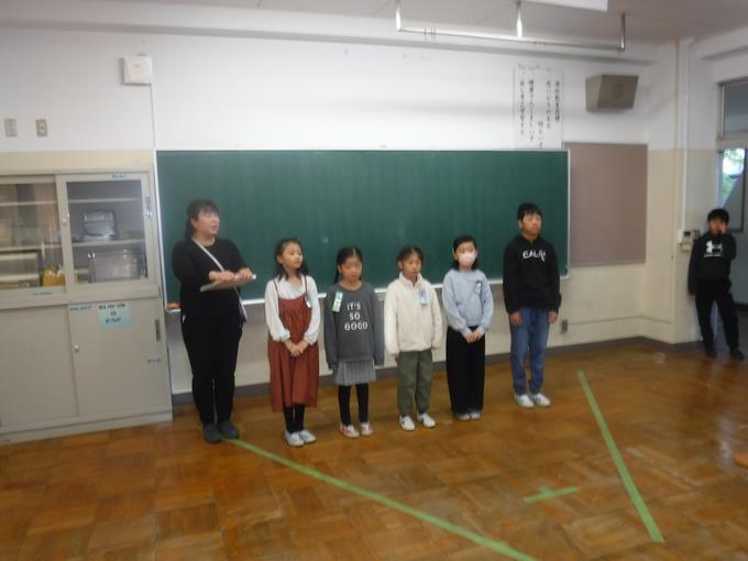 科学論文