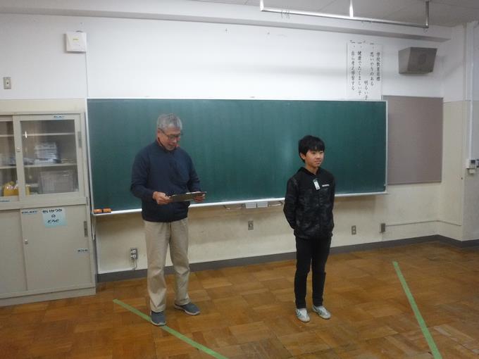 アイデア貯金箱コンクール