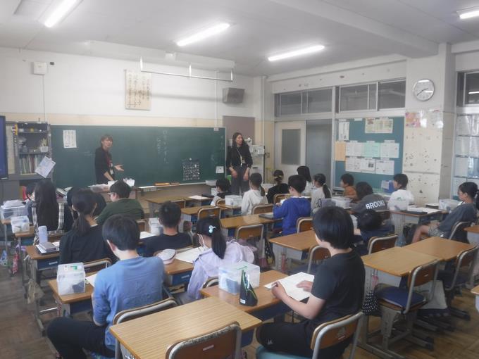 保健委員会