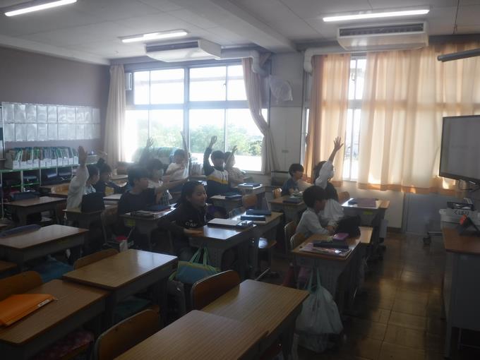 代表委員会