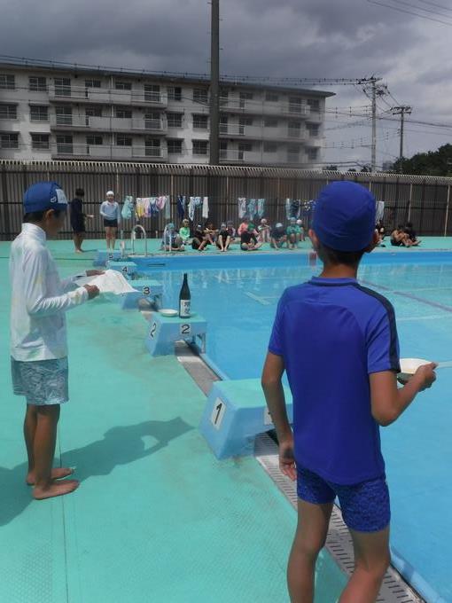 お清めは有名な日本酒です