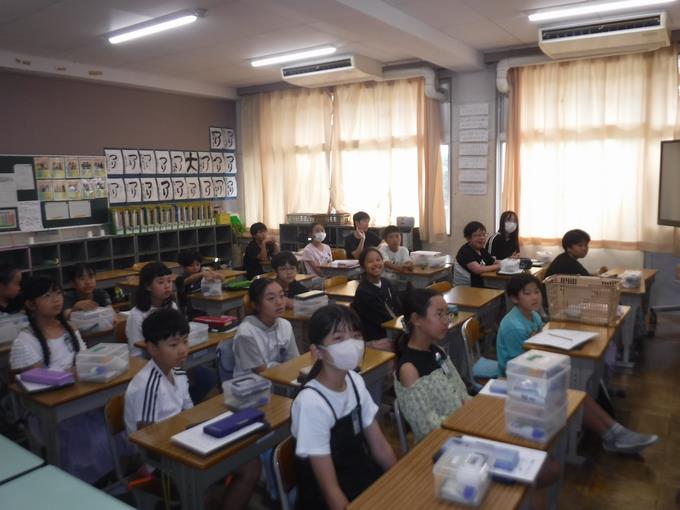 保健委員会