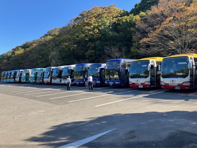 千葉市動物公園