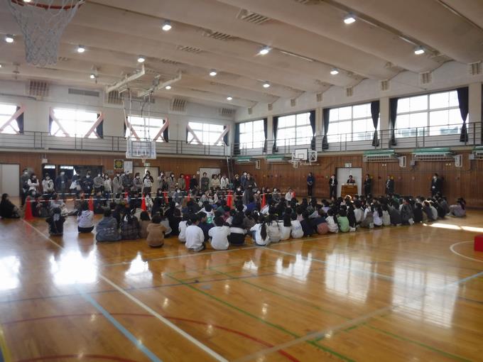 ふりかえり＆まとめ