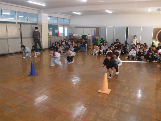 中国講座＠1年生