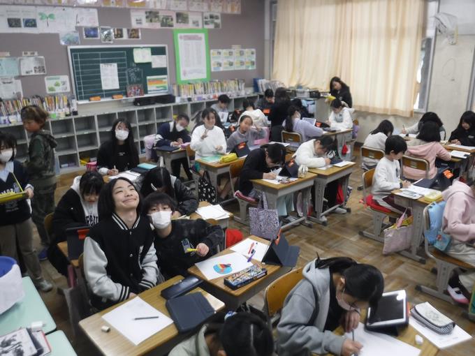 漫画イラストクラブ