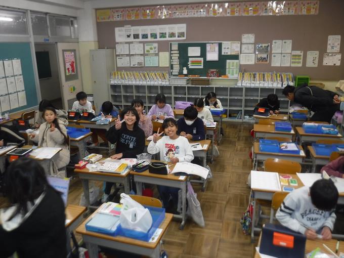 消しゴムはんこクラブ