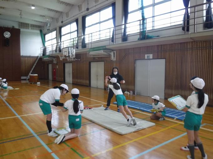 活動の様子3