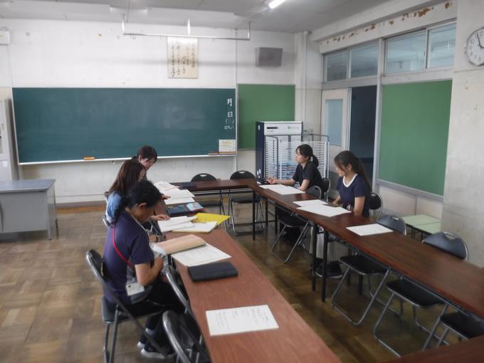 活動の様子2