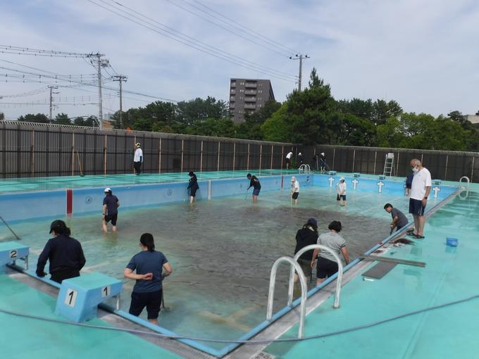 活動の様子1