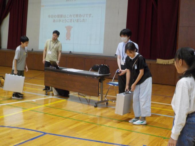 租税教室3