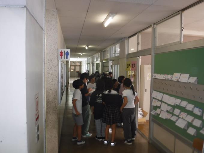 活動の様子1