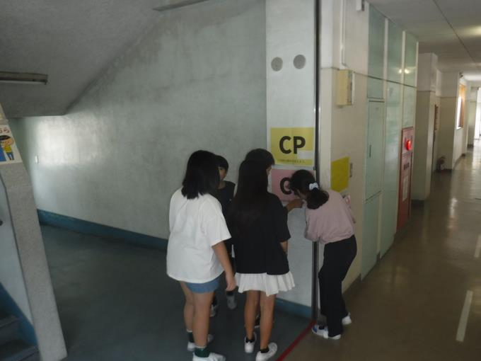 活動の様子2