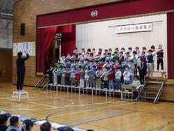 音楽集会