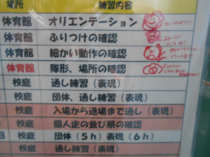 5年生