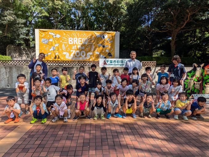1年1組