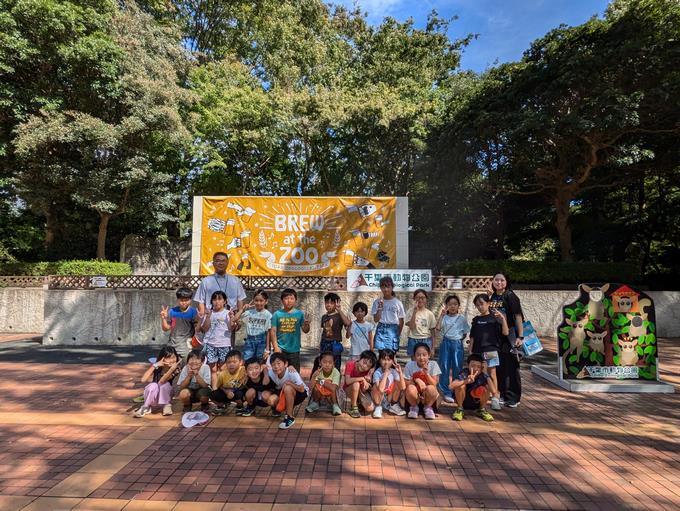 2年2組