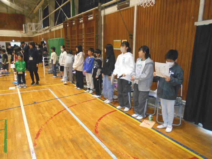実行委員会