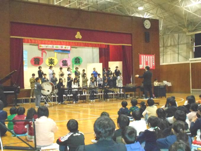 4年生