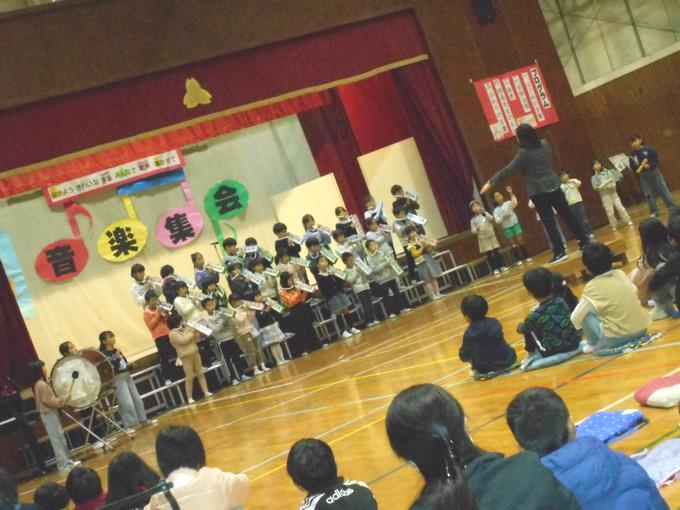 2年生