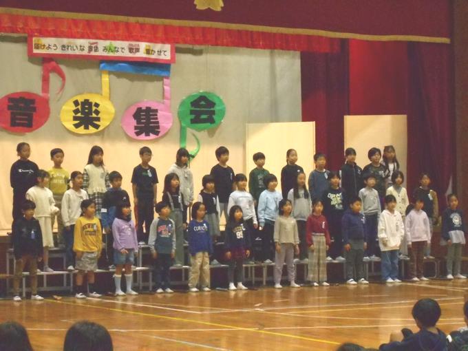3年生