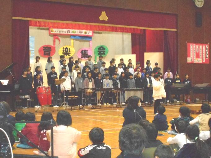 5年生