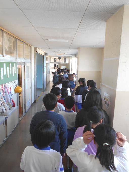 これから歯科健康相談