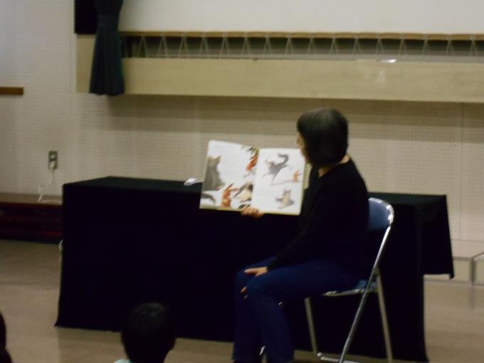 いつもありがとうございます。