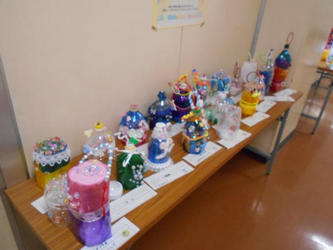 ゆめいろランプ