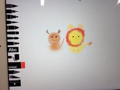6184