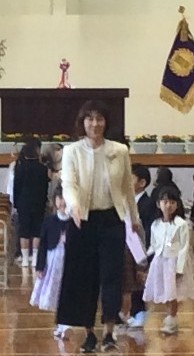 4093