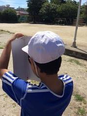 6161