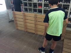 7172