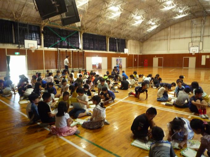 認知症講座②
