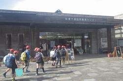 見学3