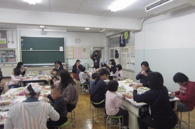 様子2