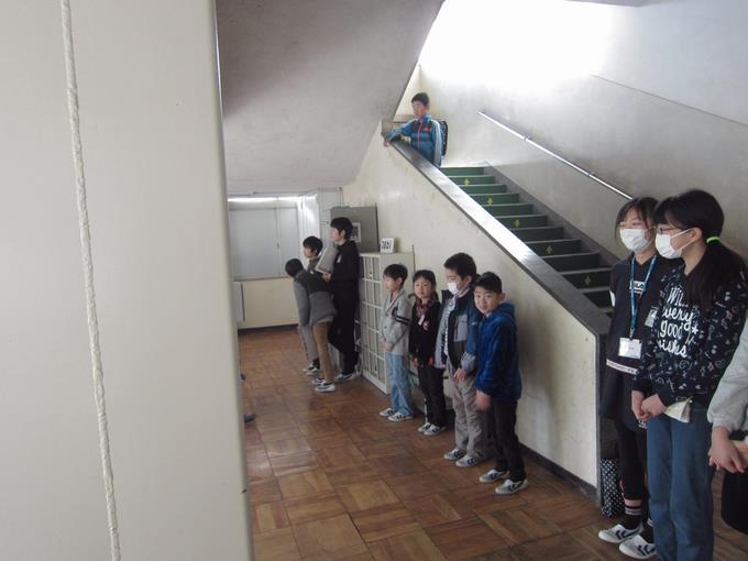 様子2