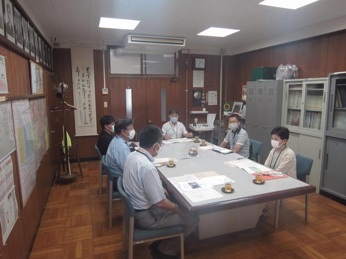 様子1