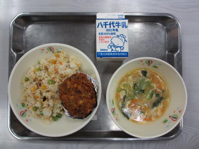 9月3日