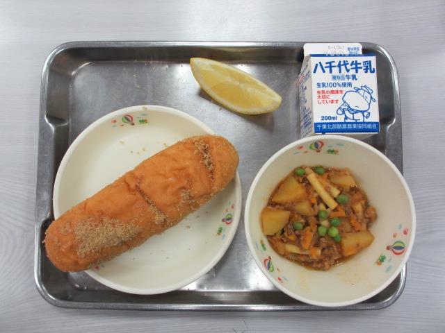 9月15日
